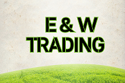 E&W Trading